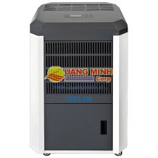 Máy hút ẩm thương mại BL-890PRO 90L/d